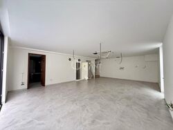 Serangoon Avenue 3 (D19), Detached #504087641